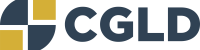 CGLD-Logo-NEW